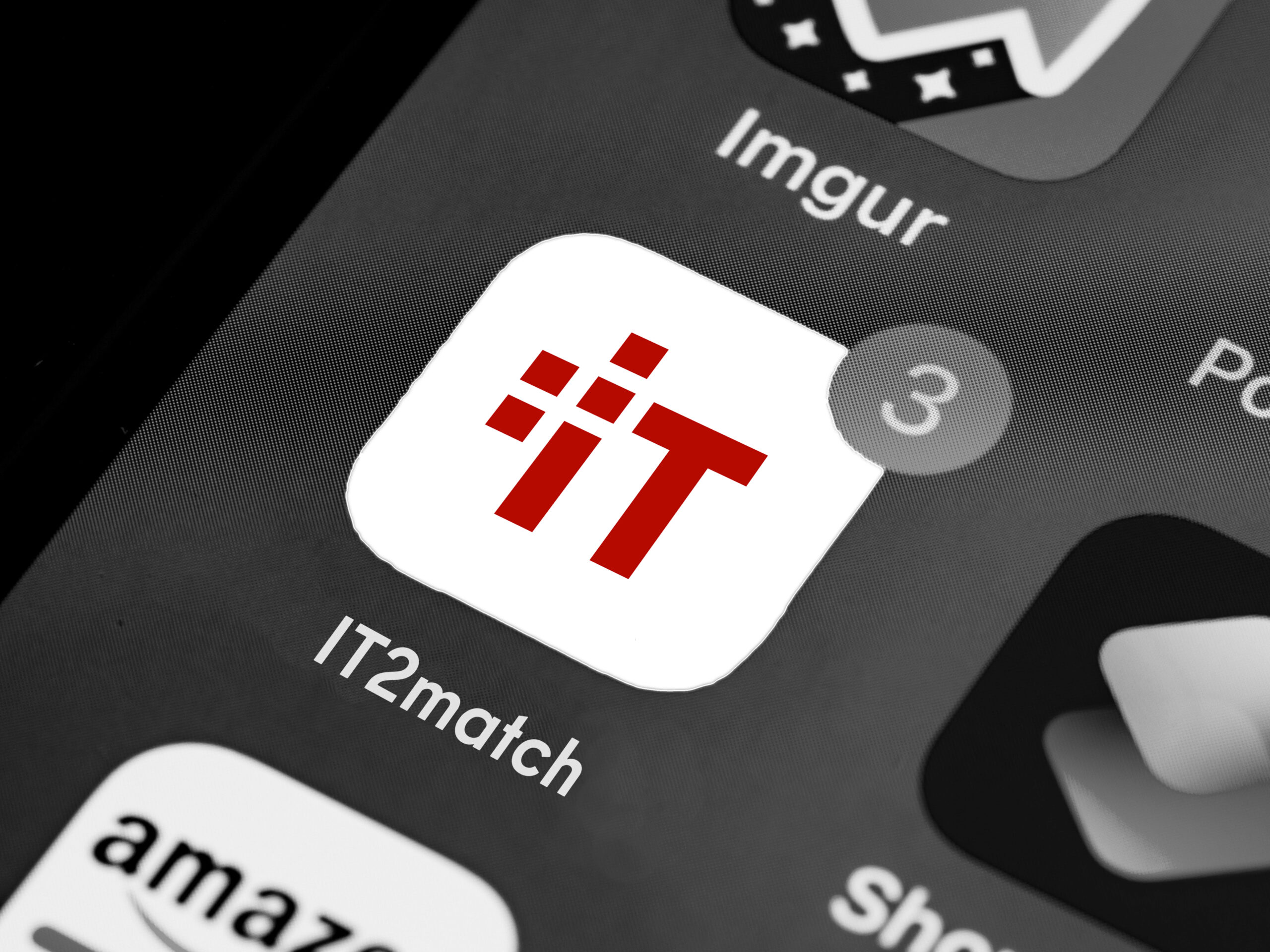 App_Store_IT2match_sw